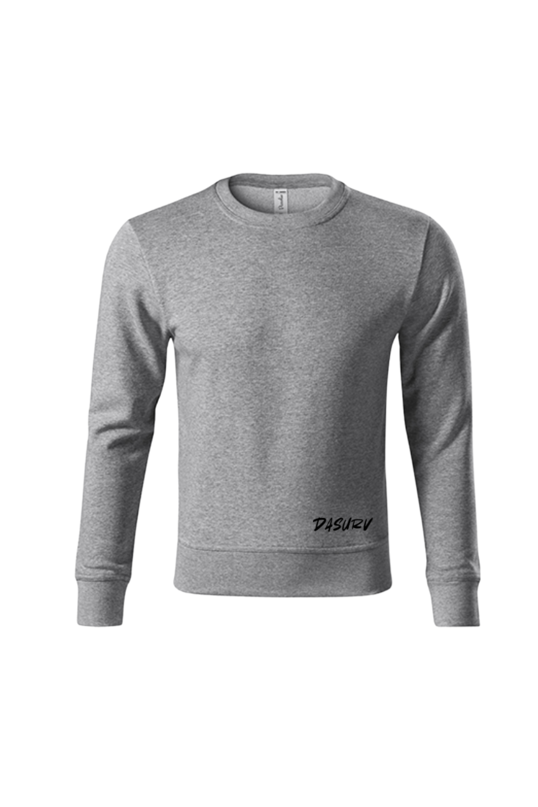 Dasurv (Deserve) Hoodie