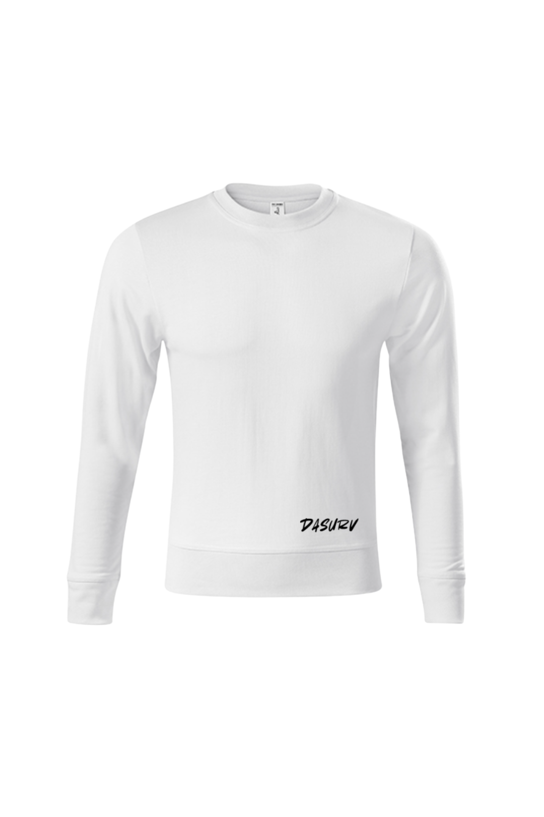 Dasurv (Deserve) Hoodie