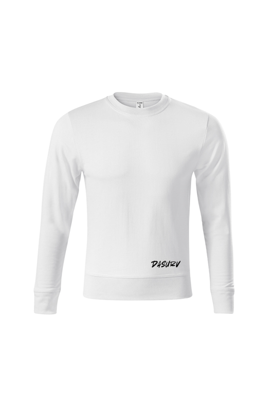 Dasurv (Deserve) Hoodie