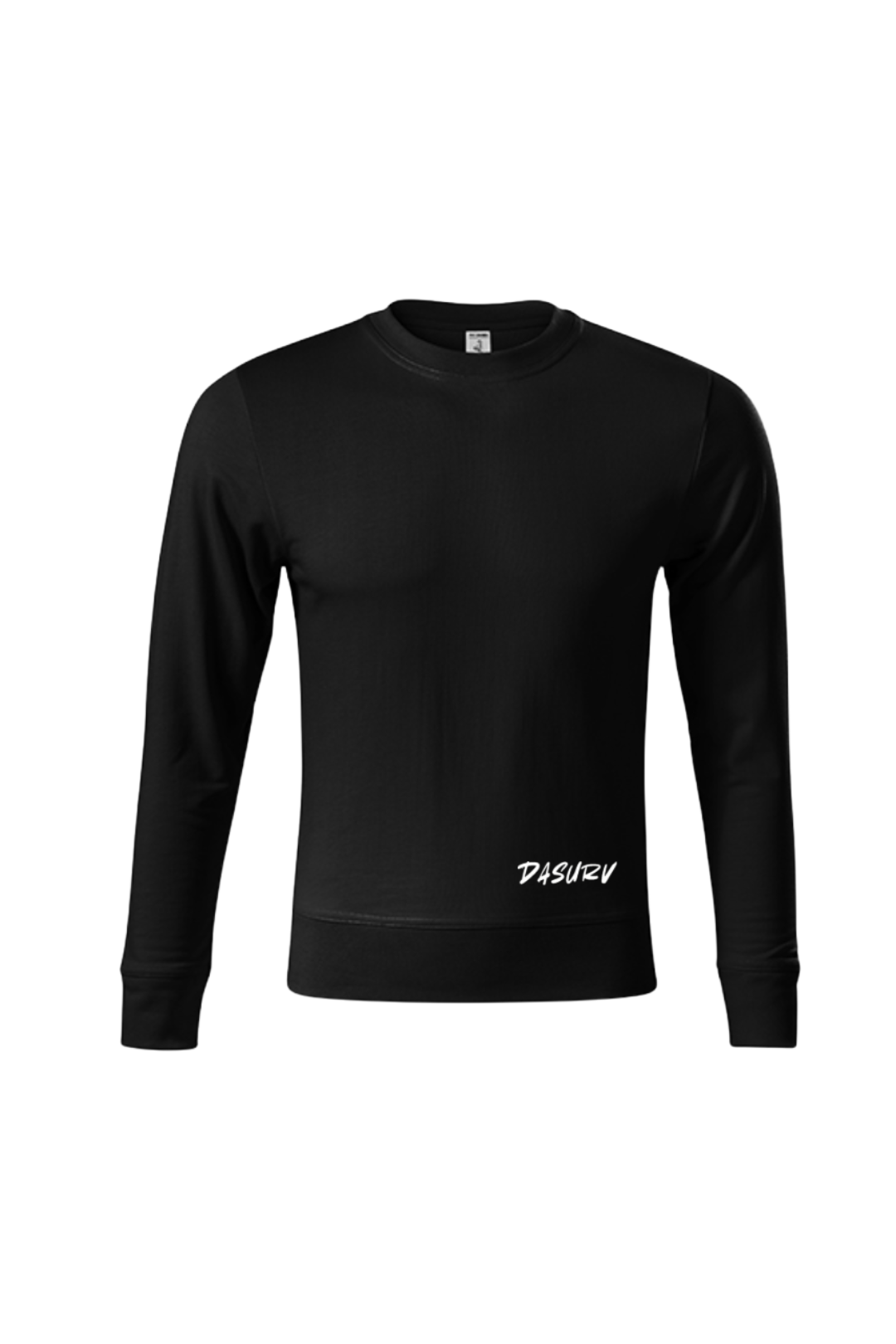 Dasurv (Deserve) Hoodie