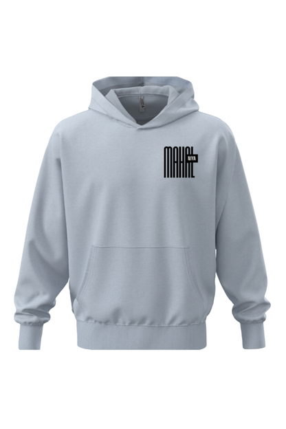 Mahal Niya hoodie